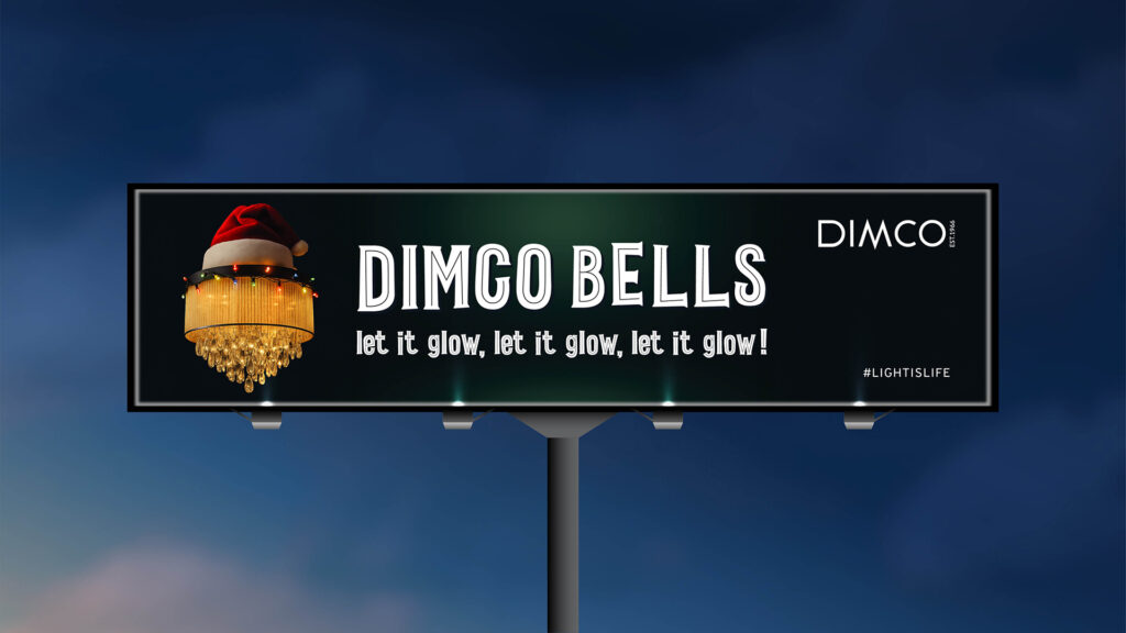 DIMCO BELLS_XMAS mockup-12x3