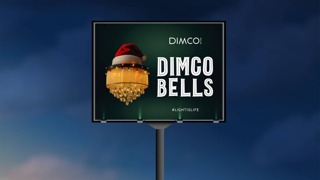 DIMCO BELLS_XMAS mockup-4x3