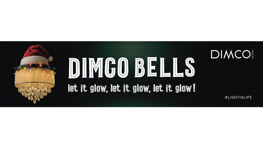 dimco bells_OUTDOOR_final_ 12x3