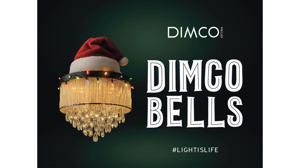 dimco bells_OUTDOOR_final_ 4x3