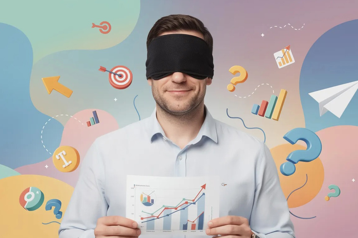 art-of-not-knowing v2