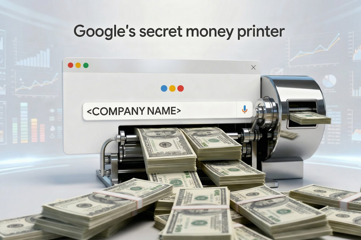 google-money-printer-scaled 2