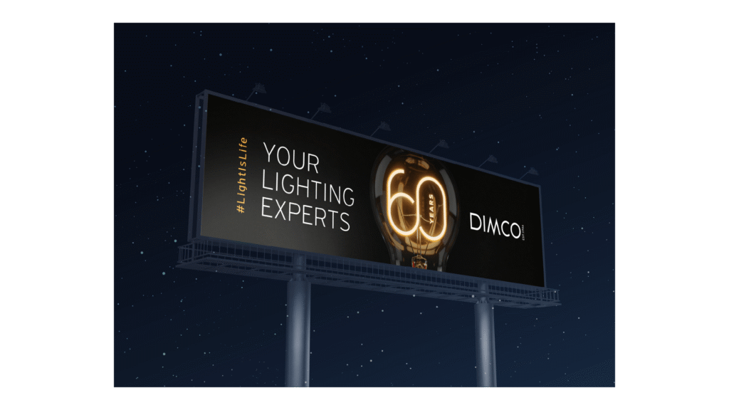 campaign assets_1920x1080px_DIMCO60YEARSai-01