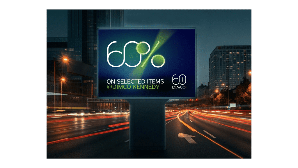 campaign assets_1920x1080px_DIMCO60YEARSai-02