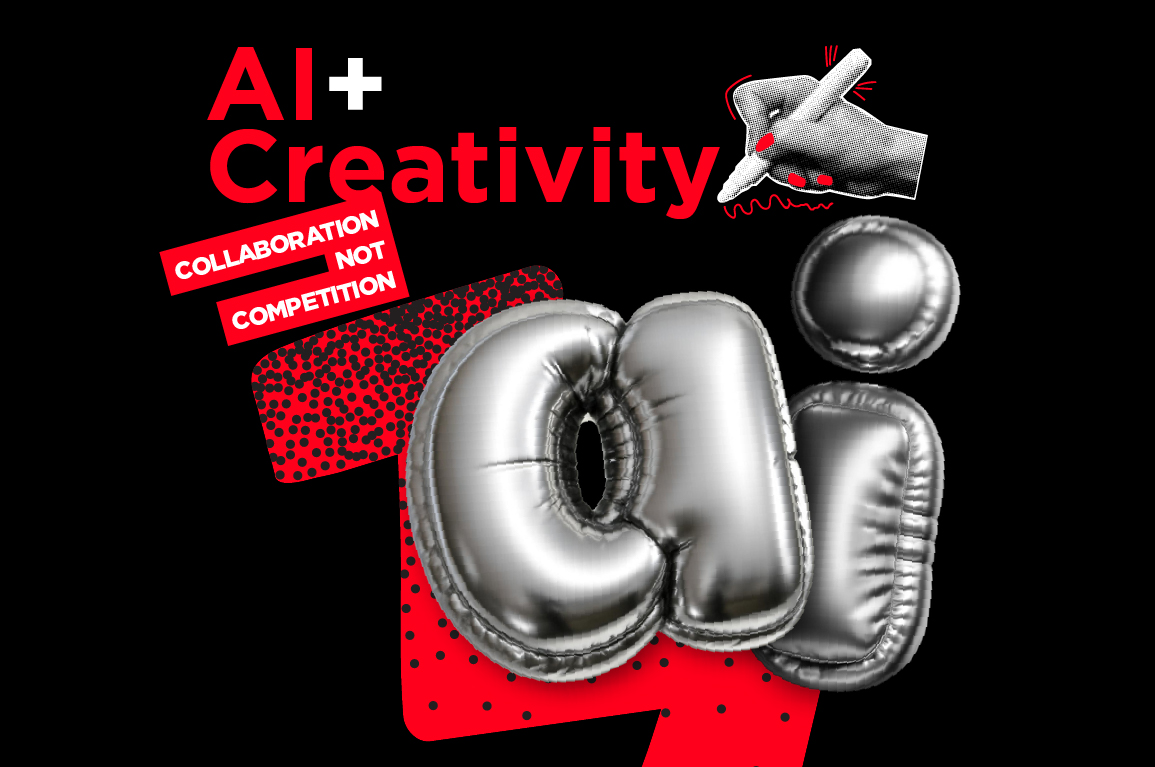 AI+Creativity_1155x767 2